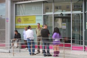 melillahoy.cibeles.net fotos 823 parados