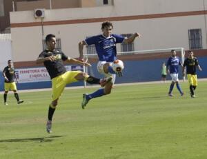 melillahoy.cibeles.net fotos 824 FRAN MIRANDA 2