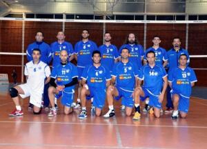 melillahoy.cibeles.net fotos 824 VOLEY 1