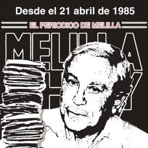 melillahoy.cibeles.net fotos 825 desde 1985
