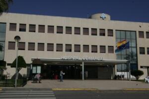 melillahoy.cibeles.net fotos 825 hospital