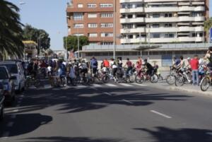 melillahoy.cibeles.net fotos 826 BICI d