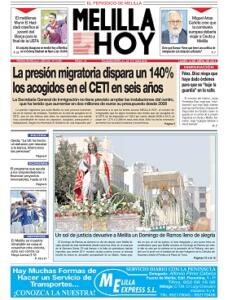 melillahoy.cibeles.net fotos 99 01p