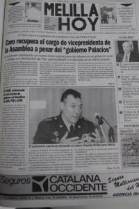 melillahoy.cibeles.net fotos 99 15