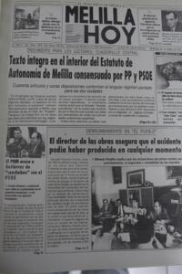 melillahoy.cibeles.net fotos 99 20