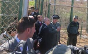 melillahoy.cibeles.net fotos 99 IMG 1895