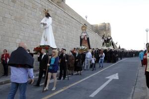 melillahoy.cibeles.net fotos 99  MG 8018