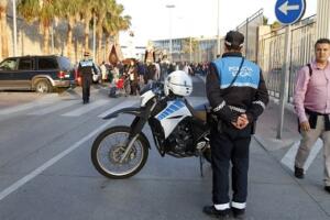 melillahoy.cibeles.net fotos 99  MG 8037