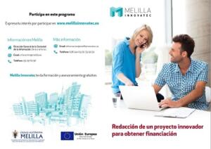 melillahoy.cibeles.net fotos 99 innovatec