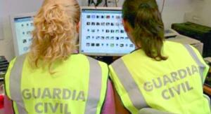 melillahoy.cibeles.net fotos 829 ed