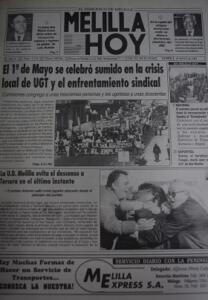 melillahoy.cibeles.net fotos 830 1994