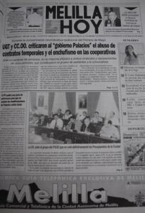 melillahoy.cibeles.net fotos 830 1999