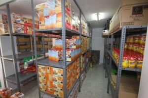 melillahoy.cibeles.net fotos 830 IMG 0101