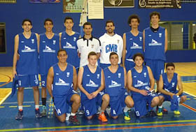 melillahoy.cibeles.net fotos 830 JUNIOR MELILLA BALONCESTO