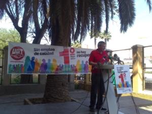 melillahoy.cibeles.net fotos 830 discurso diaz