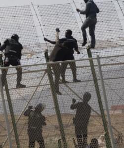 melillahoy.cibeles.net fotos 830 ed