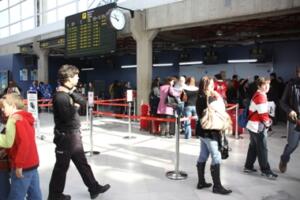 melillahoy.cibeles.net fotos 830 pasajeros