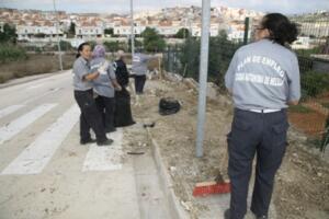 melillahoy.cibeles.net fotos 830 plan empleo ciudad