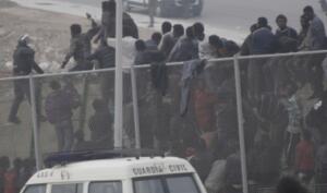 melillahoy.cibeles.net fotos 830 porra