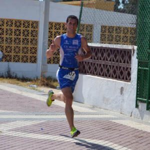 melillahoy.cibeles.net fotos 830 tr5