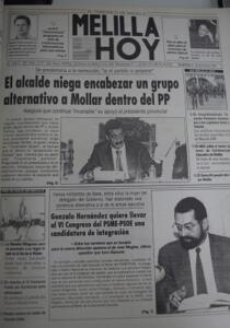 melillahoy.cibeles.net fotos 831 1994