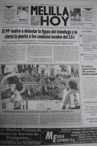 melillahoy.cibeles.net fotos 831 1999