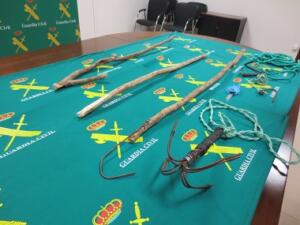 melillahoy.cibeles.net fotos 831 IMG 2332