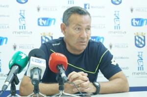 melillahoy.cibeles.net fotos 831 JUAN MOYA