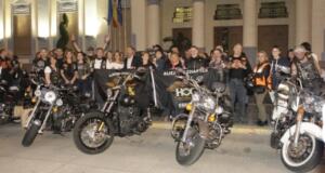 melillahoy.cibeles.net fotos 831 cha