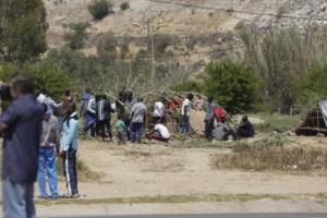 melillahoy.cibeles.net fotos 831 chabolas d