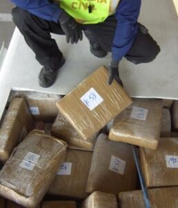 melillahoy.cibeles.net fotos 831 drg