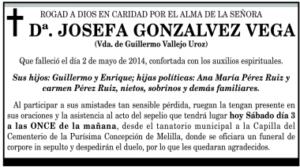 melillahoy.cibeles.net fotos 831 es 1 a