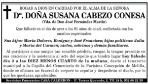 melillahoy.cibeles.net fotos 831 es 2 a
