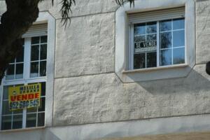 melillahoy.cibeles.net fotos 831 hipotecas