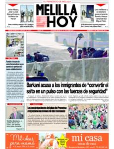 melillahoy.cibeles.net fotos 831 primera a