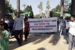 melillahoy.cibeles.net fotos 831 sirios d