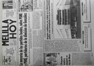 melillahoy.cibeles.net fotos 832 1994 rotated 1