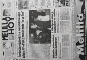 melillahoy.cibeles.net fotos 832 1999 rotated 1