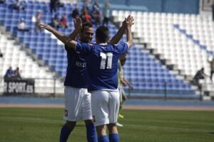 melillahoy.cibeles.net fotos 832 CELEBRACION