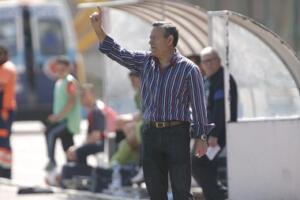 melillahoy.cibeles.net fotos 832 ENTRENADOR