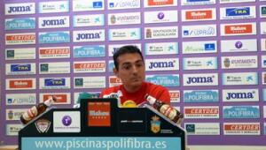 melillahoy.cibeles.net fotos 832 SALVACHUA