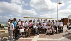 melillahoy.cibeles.net fotos 832  MG 9905