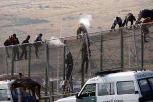 melillahoy.cibeles.net fotos 832  SGG2916