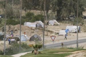 melillahoy.cibeles.net fotos 832 chab