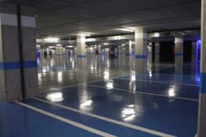 melillahoy.cibeles.net fotos 832 isla talleres