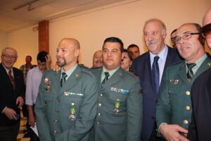 melillahoy.cibeles.net fotos 833 IMG 4282
