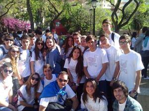 melillahoy.cibeles.net fotos 833 jovenes