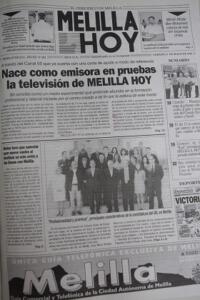melillahoy.cibeles.net fotos 836 1999