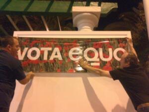 melillahoy.cibeles.net fotos 837 Equo d