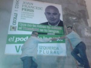 melillahoy.cibeles.net fotos 837 Los Verdes d
